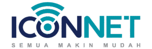 iconnet pln